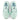 New Balance - New Balance Fresh Foam X 880 v15 (Women's) - Bright Green - Prosportswear Ltd T/A RunActive