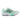 New Balance - New Balance Fresh Foam X 880 v15 (Women's) - Bright Green - Prosportswear Ltd T/A RunActive
