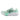 New Balance - New Balance Fresh Foam X 880 v15 (Women's) - Bright Green - Prosportswear Ltd T/A RunActive