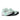 New Balance - New Balance Fresh Foam X 880 v15 (Women's) - Bright Green - Prosportswear Ltd T/A RunActive