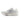 New Balance - New Balance Fresh Foam X 880 v15 (Women's) - Sea Salt - Prosportswear Ltd T/A RunActive