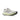 New Balance - New Balance Fresh Foam X Balos (Mens) - Grey Matter - Prosportswear Ltd T/A RunActive