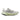 New Balance - New Balance Fresh Foam X Balos (Mens) - Grey Matter - Prosportswear Ltd T/A RunActive