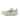 New Balance - New Balance Fresh Foam X Balos (Mens) - Grey Matter - Prosportswear Ltd T/A RunActive