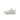New Balance - New Balance Fresh Foam X Vongo v6 (Men's) - Reflection - Prosportswear Ltd T/A RunActive