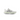 New Balance - New Balance Fresh Foam X Vongo v6 (Men's) - Reflection - Prosportswear Ltd T/A RunActive