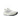 New Balance - New Balance Fresh Foam X Vongo v6 (Men's) - Reflection - Prosportswear Ltd T/A RunActive