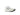 New Balance - New Balance Fresh Foam X Vongo v6 (Men's) - Reflection - Prosportswear Ltd T/A RunActive