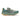 New Balance - New Balance Fresh Hierro 9 Extra Wide (Mens) - Dark Juniper - Prosportswear Ltd T/A RunActive