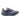 New Balance - New Balance Fresh Hierro 9 (Mens) - Slate Grey - Prosportswear Ltd T/A RunActive