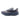 New Balance - New Balance Fresh Hierro 9 (Mens) - Slate Grey - Prosportswear Ltd T/A RunActive