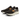 New Balance - New Balance FuelCell Propel v5 (Men's) - Black with Orange - Prosportswear Ltd T/A RunActive