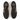 New Balance - New Balance FuelCell Propel v5 (Men's) - Black with Orange - Prosportswear Ltd T/A RunActive