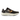 New Balance - New Balance FuelCell Propel v5 (Men's) - Black with Orange - Prosportswear Ltd T/A RunActive