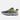New Balance - New Balance FuelCell Rebel Trail - Grey/Blue/Lime Green - Prosportswear Ltd T/A RunActive