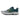 New Balance - New Balance FuelCell Rebel Trail - Medusa Green/Shadow Grey - Prosportswear Ltd T/A RunActive