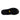 New Balance - New Balance FuelCell Rebel Trail men's - Black - Prosportswear Ltd T/A RunActive