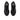 New Balance - New Balance FuelCell Rebel Trail men's - Black - Prosportswear Ltd T/A RunActive