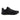 New Balance - New Balance FuelCell Rebel Trail men's - Black - Prosportswear Ltd T/A RunActive