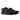 New Balance - New Balance FuelCell Rebel Trail men's - Black - Prosportswear Ltd T/A RunActive