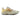 New Balance - New Balance FuelCell Rebel Trail Womens- White Peach - Prosportswear Ltd T/A RunActive