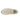 New Balance - New Balance FuelCell Rebel Trail Womens- White Peach - Prosportswear Ltd T/A RunActive