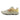 New Balance - New Balance FuelCell Rebel Trail Womens- White Peach - Prosportswear Ltd T/A RunActive