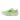 New Balance - New Balance FuelCell Rebel v5 (men's) - Afterglow - Prosportswear Ltd T/A RunActive