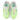 New Balance - New Balance FuelCell Rebel v5 (men's) - Afterglow - Prosportswear Ltd T/A RunActive