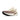 New Balance - New Balance FuelCell Rebel v5 (men's) - Angora - Prosportswear Ltd T/A RunActive