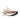 New Balance - New Balance FuelCell Rebel v5 (men's) - Angora - Prosportswear Ltd T/A RunActive