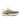 New Balance - New Balance FuelCell Rebel v5 (men's) - Angora - Prosportswear Ltd T/A RunActive
