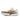 New Balance - New Balance FuelCell Rebel v5 (men's) - Angora - Prosportswear Ltd T/A RunActive