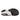 New Balance - New Balance FuelCell Rebel v5 (men's) - Angora - Prosportswear Ltd T/A RunActive