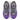 New Balance - New Balance FuelCell Rebel v5 (men's) - Electric Indigo - Prosportswear Ltd T/A RunActive