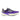 New Balance - New Balance FuelCell Rebel v5 (men's) - Electric Indigo - Prosportswear Ltd T/A RunActive
