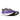 New Balance - New Balance FuelCell Rebel v5 (men's) - Electric Indigo - Prosportswear Ltd T/A RunActive