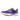 New Balance - New Balance FuelCell Rebel v5 (men's) - Electric Indigo - Prosportswear Ltd T/A RunActive