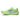 New Balance - New Balance FuelCell Rebel v5 (men's) - Mint Flash - Prosportswear Ltd T/A RunActive