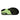 New Balance - New Balance FuelCell Rebel v5 (men's) - Mint Flash - Prosportswear Ltd T/A RunActive