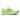 New Balance - New Balance FuelCell Rebel v5 (men's) - Mint Flash - Prosportswear Ltd T/A RunActive