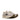New Balance - New Balance FuelCell Rebel v5 (men's) - Shipyard/Arid Stone - Prosportswear Ltd T/A RunActive