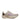New Balance - New Balance FuelCell Rebel v5 (men's) - Shipyard/Arid Stone - Prosportswear Ltd T/A RunActive