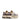New Balance - New Balance FuelCell Rebel v5 (men's) - Shipyard/Arid Stone - Prosportswear Ltd T/A RunActive