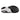 New Balance - New Balance FuelCell Rebel v5 (men's) - Still Water with Raincloud and White - Prosportswear Ltd T/A RunActive