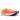 New Balance - New Balance FuelCell Rebel v5 (men's) - Tangerine Heat - Prosportswear Ltd T/A RunActive