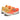 New Balance - New Balance FuelCell Rebel v5 (men's) - Tangerine Heat - Prosportswear Ltd T/A RunActive