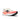 New Balance - New Balance FuelCell Rebel v5 Wide (Mens) - Urgent Red - Prosportswear Ltd T/A RunActive