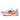 New Balance - New Balance FuelCell Rebel v5 Wide (Mens) - Urgent Red - Prosportswear Ltd T/A RunActive