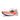 New Balance - New Balance FuelCell Rebel v5 Wide (Mens) - Urgent Red - Prosportswear Ltd T/A RunActive